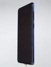 Telefon mobil Samsung Galaxy A70 (2019) Dual Sim, Blue, 128 GB,  Foarte Bun
