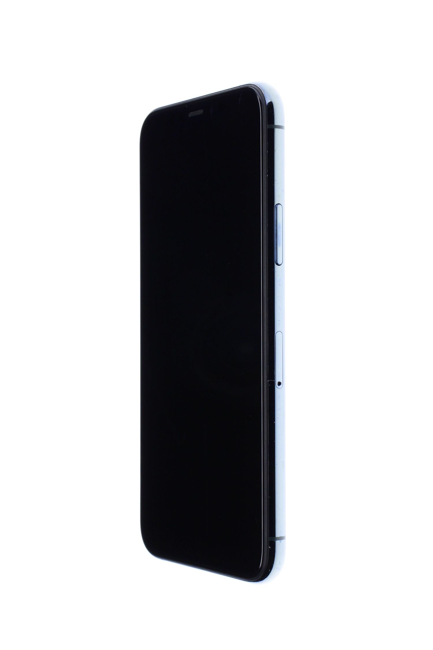 Apple iPhone 11 Pro 64 GB Midnight Green - Много добро