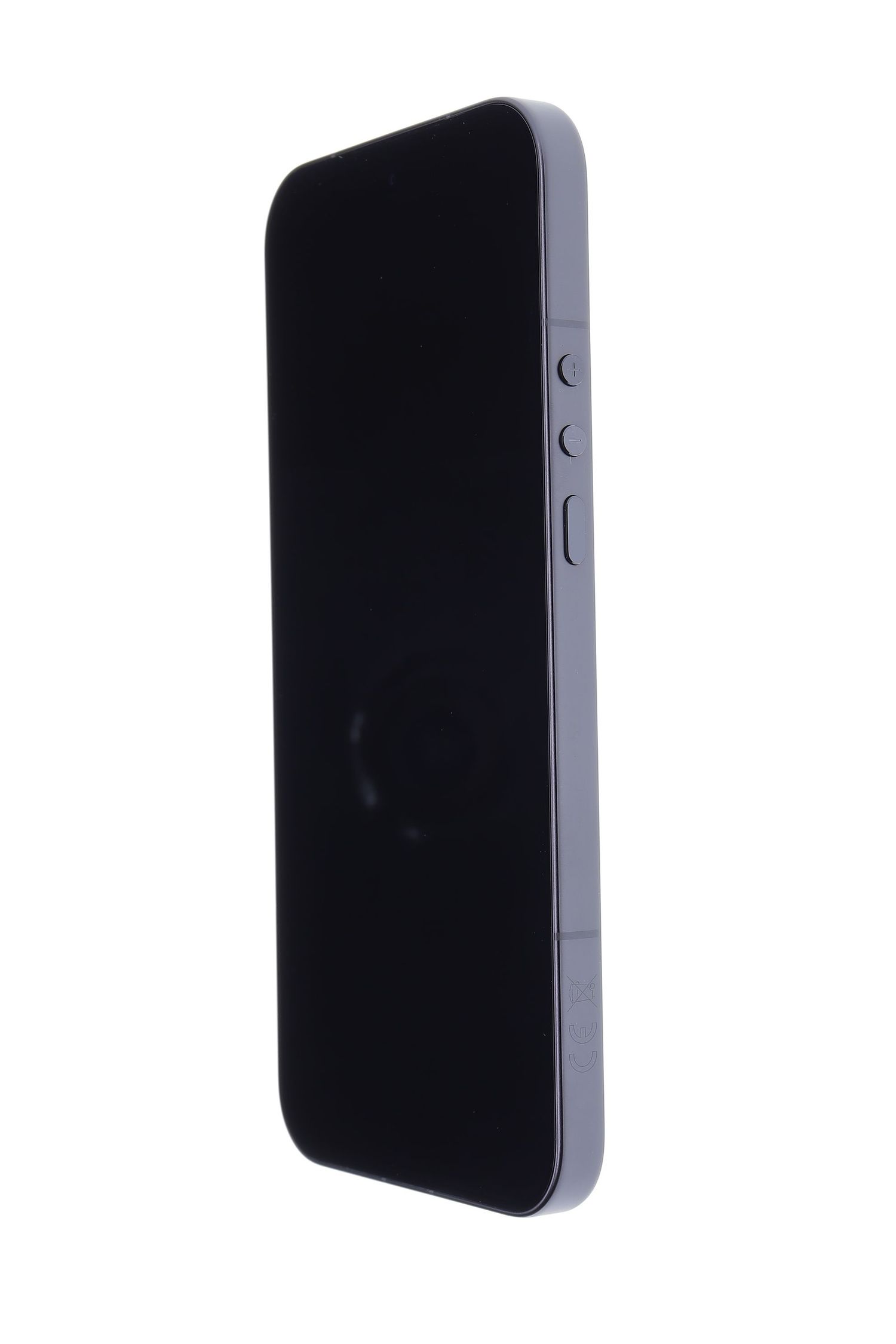 Xiaomi 17 Ultra 5G Dual Sim 512 GB Black - Като нов