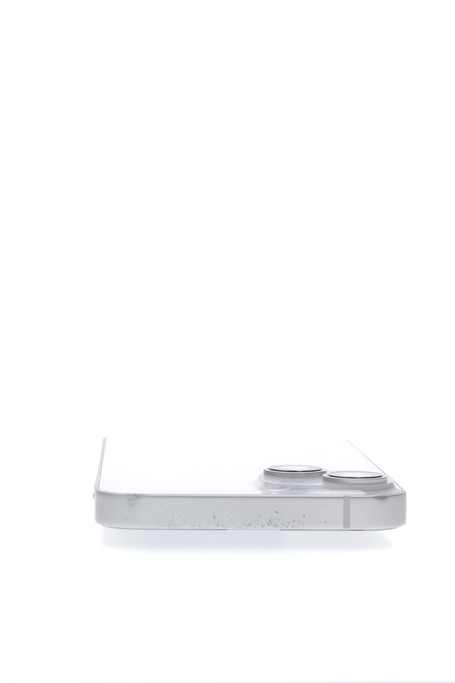 Apple iPhone 14 128 GB Starlight - Nagyon jó