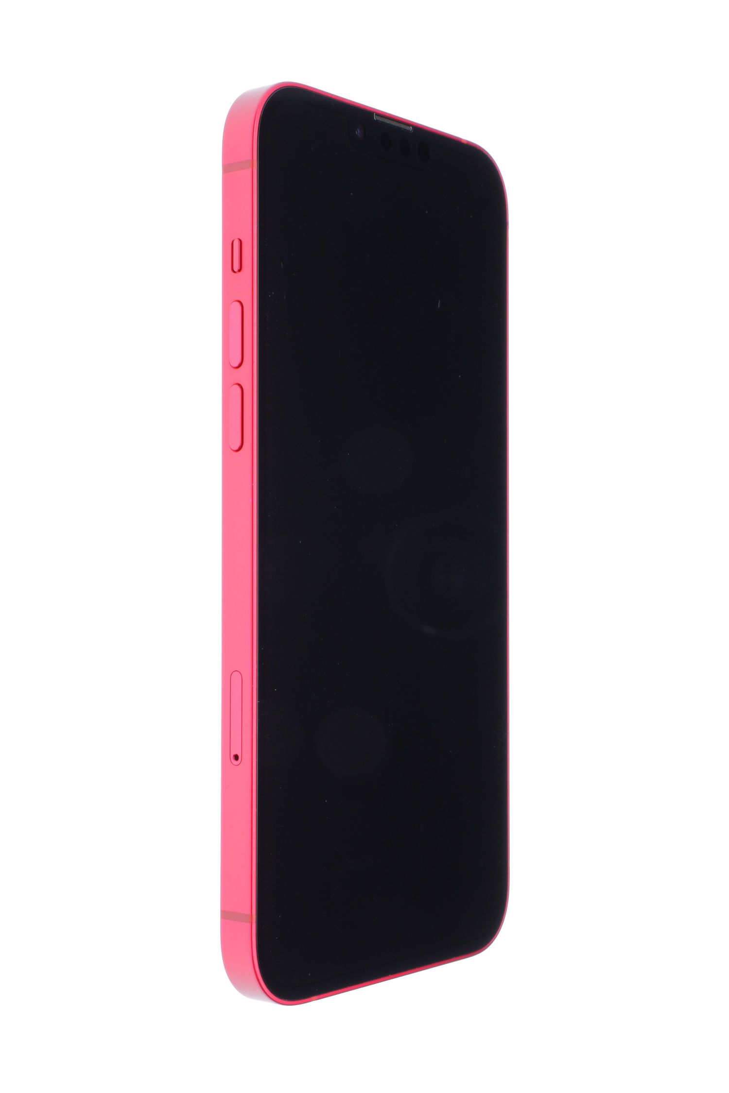 Apple iPhone 14 Plus 128 GB Red - Ca nou