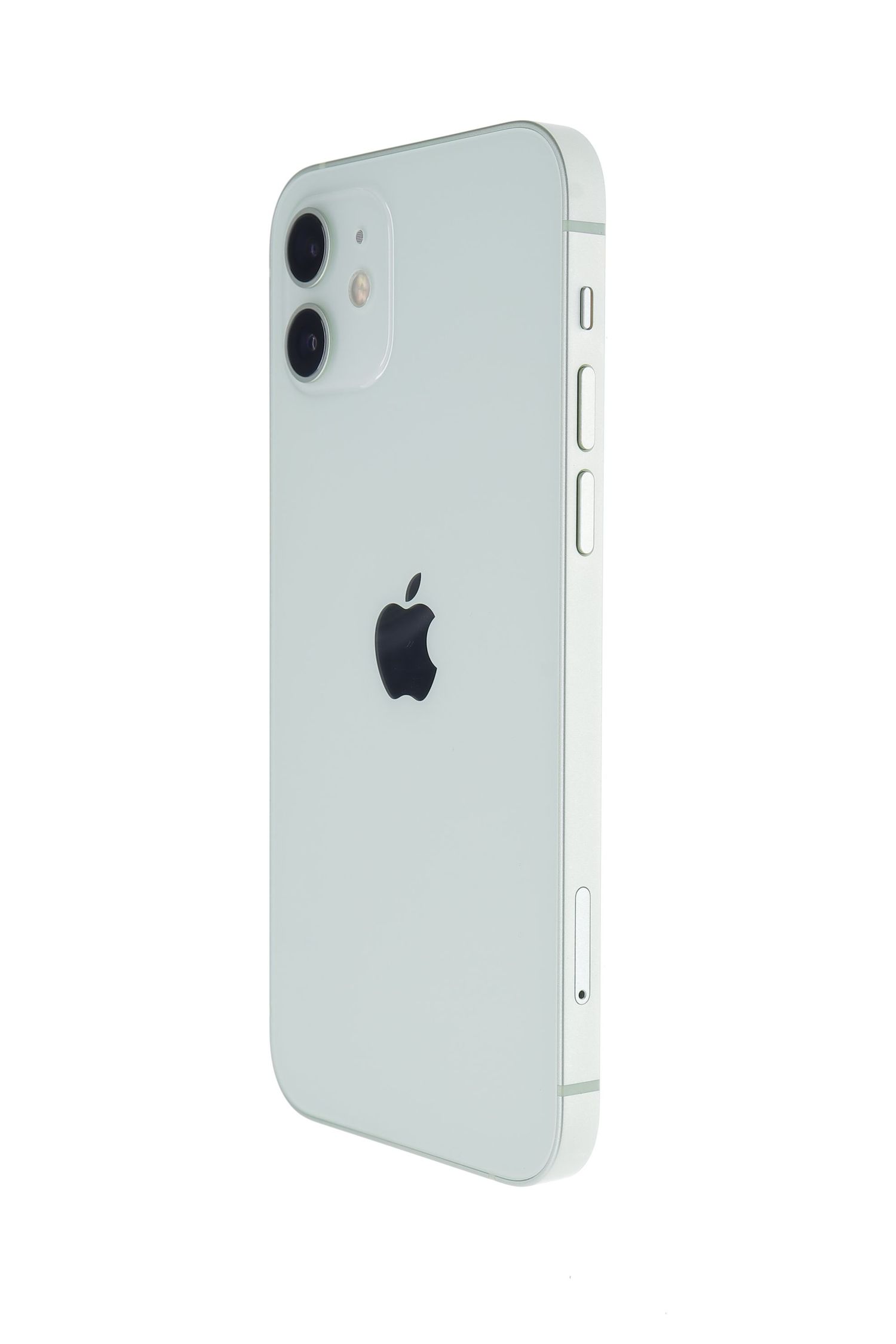 Apple iPhone 12, Green, 64 GB - de la 799 lei