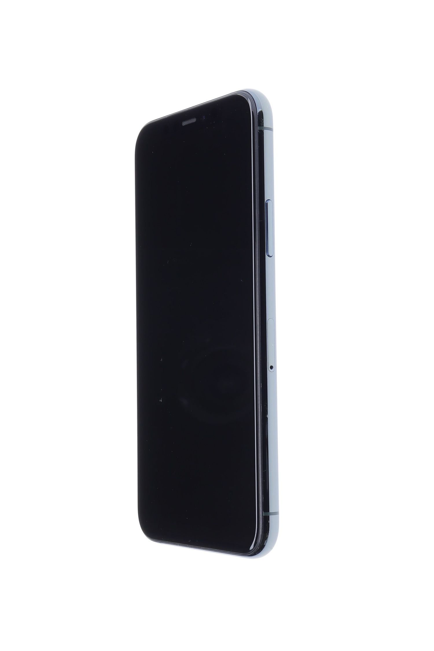 device