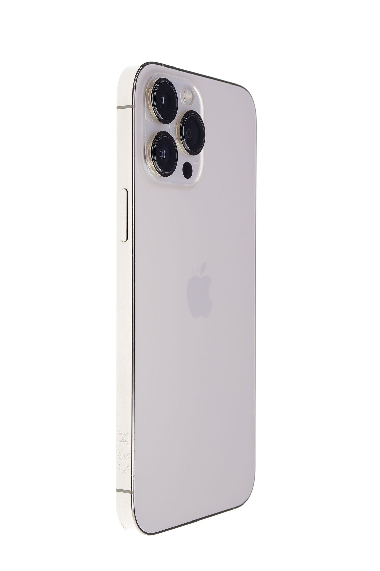 Apple iPhone 13 Pro Max 128 GB Gold - Много добро