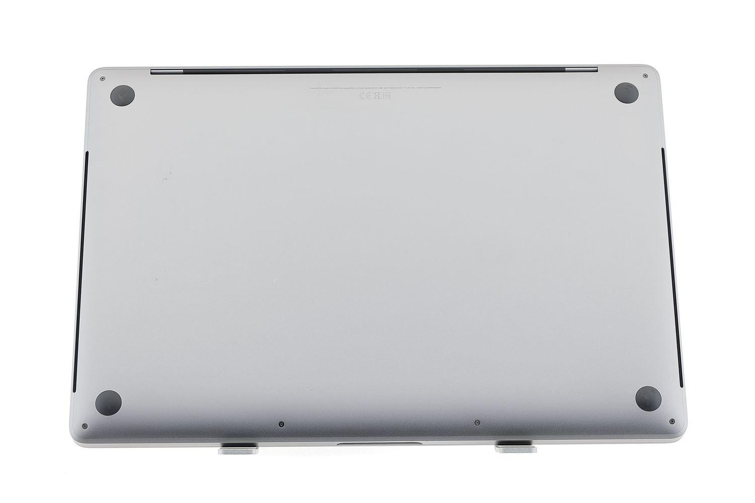 device