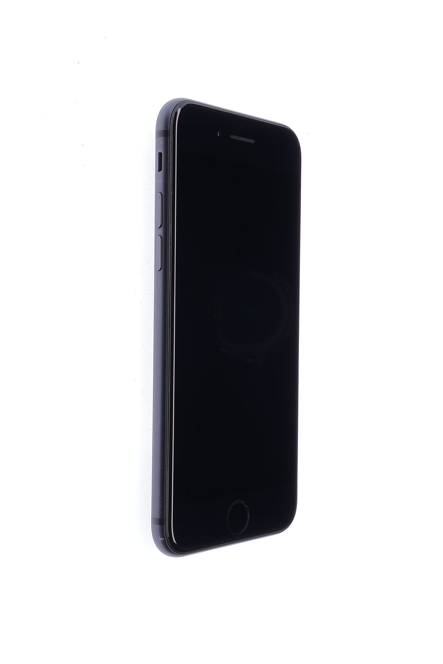 Apple iPhone 8 64 GB Space Grey - Foarte bun
