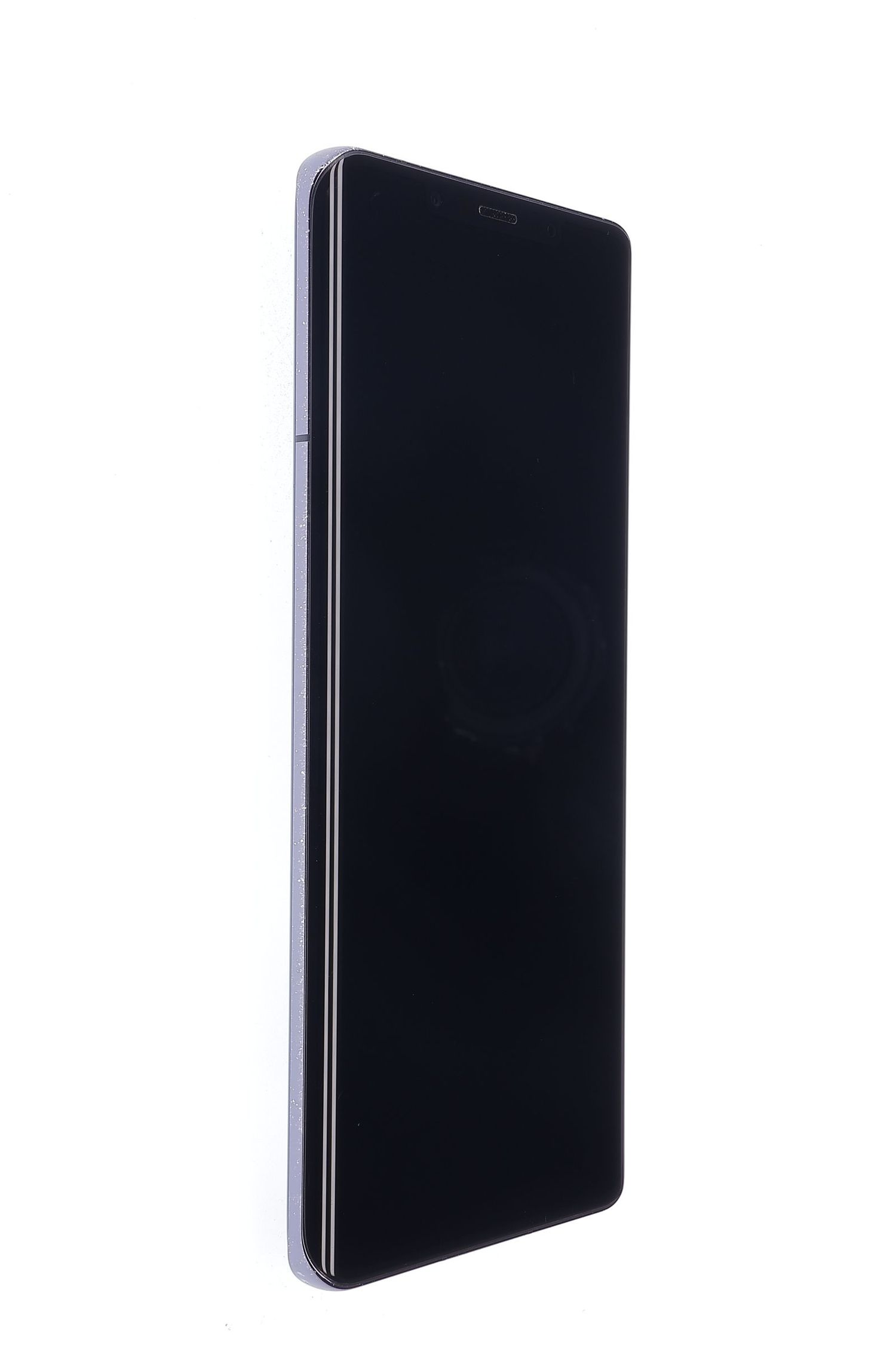Huawei Mate 50 Pro Dual Sim 256 GB Black - Nagyon jó