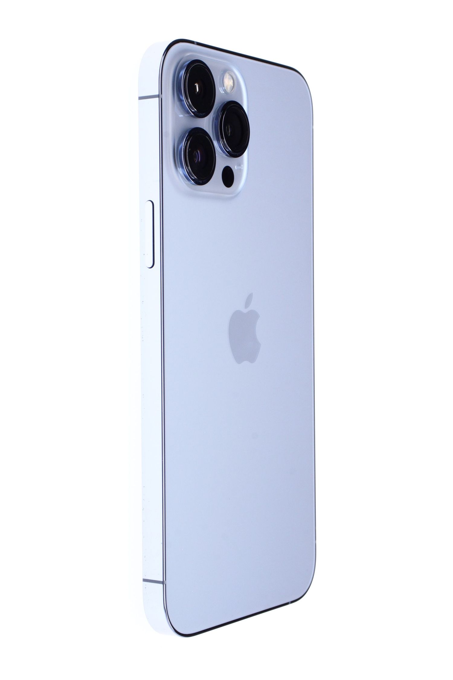 Apple iPhone 13 Pro Max 128 GB Sierra Blue - Σαν καινούργιο