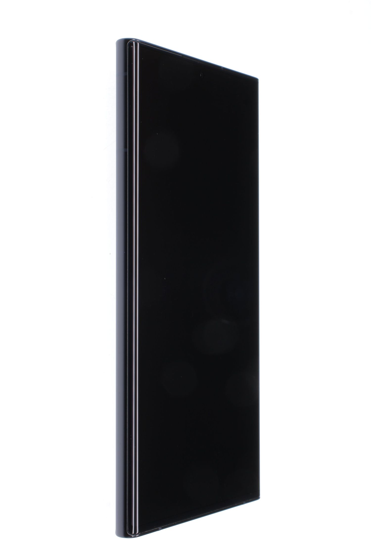 Samsung Galaxy S22 Ultra 5G Dual Sim 512 GB Graphite - Σαν καινούργιο