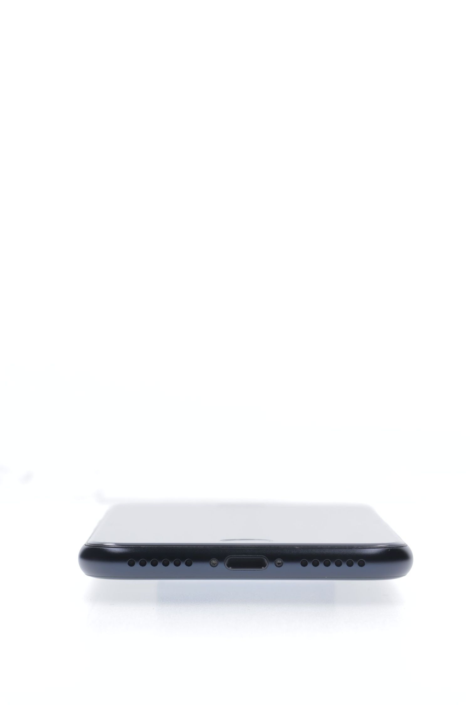 Apple iPhone SE 2022 64 GB Midnight - Εξαιρετικό