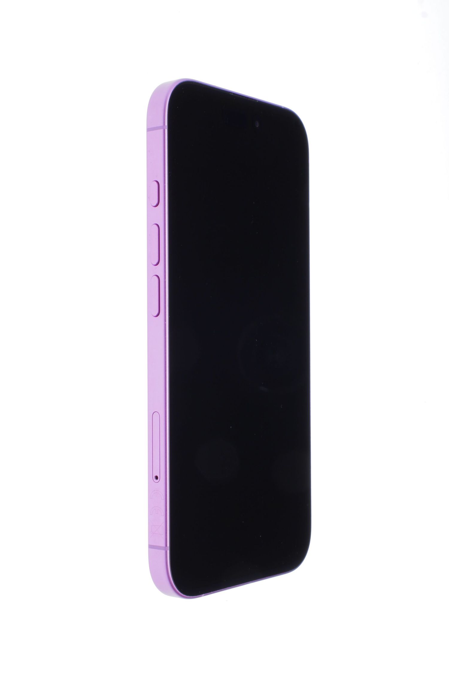 Apple iPhone 16 128 GB Pink - Ca nou