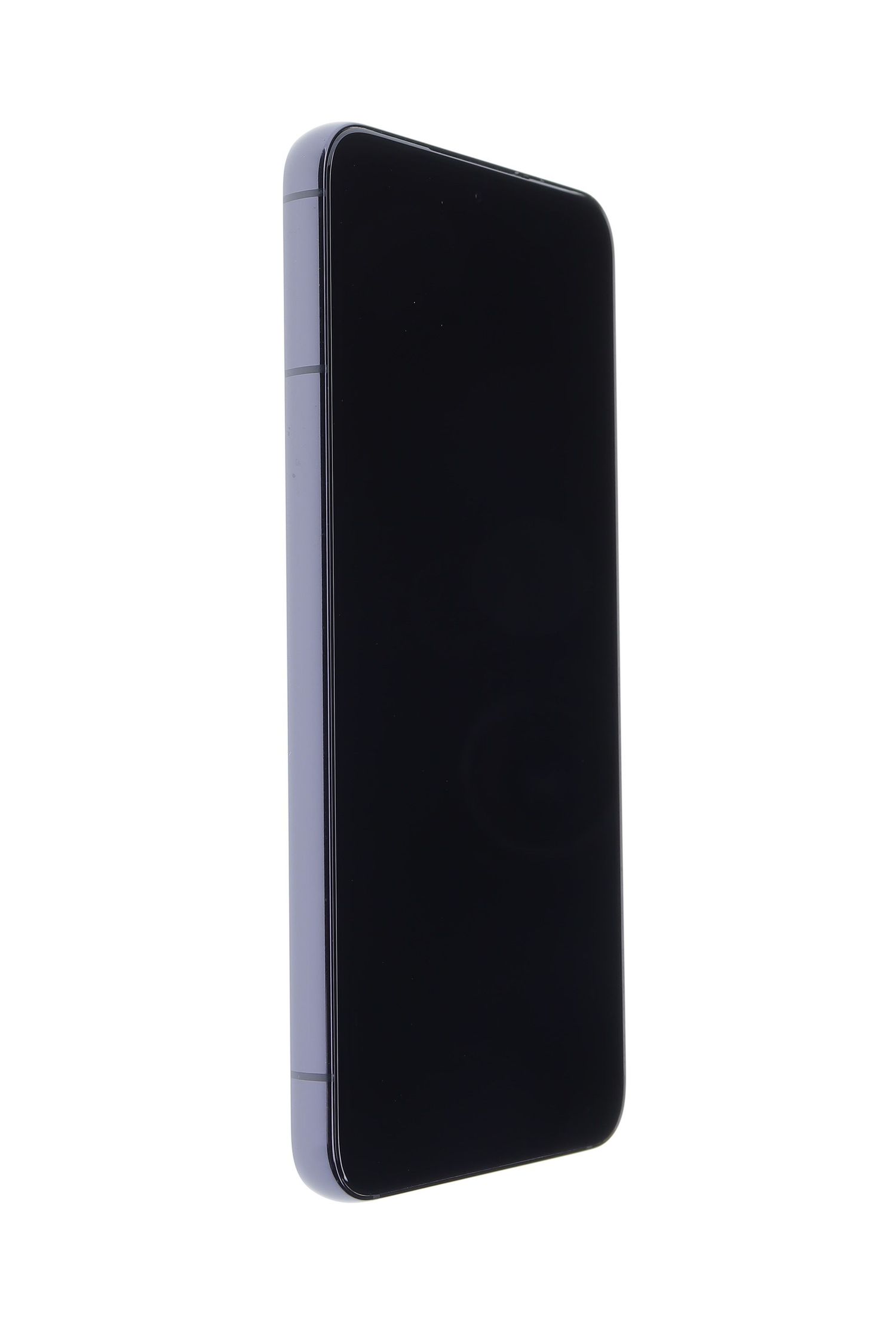 Samsung Galaxy S22 5G Dual Sim 128 GB Phantom Black