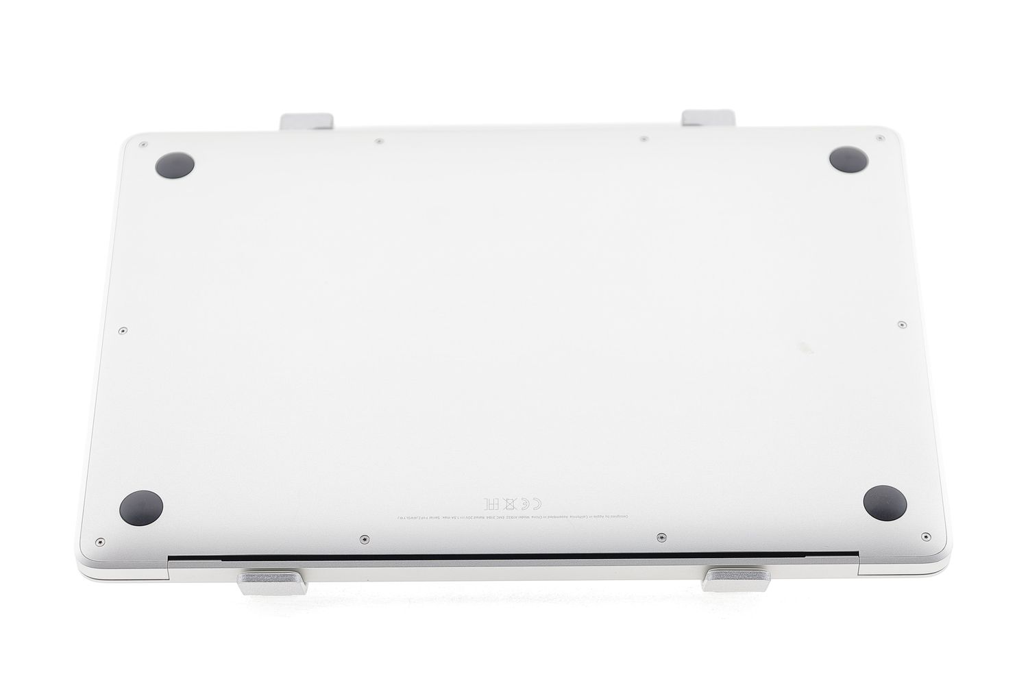 device
