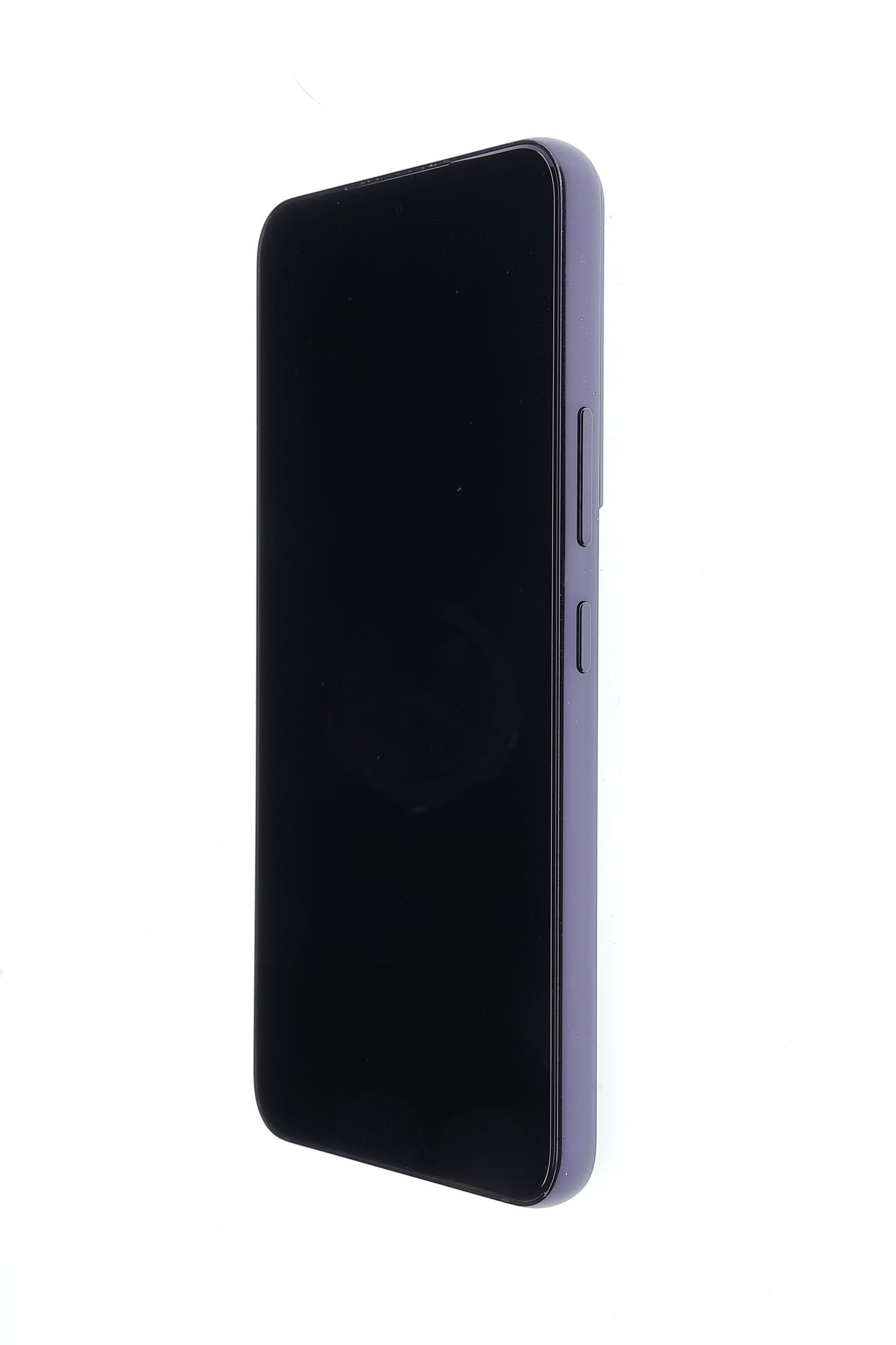 Samsung Galaxy S22 5G Dual Sim 256 GB Phantom Black - Excelent