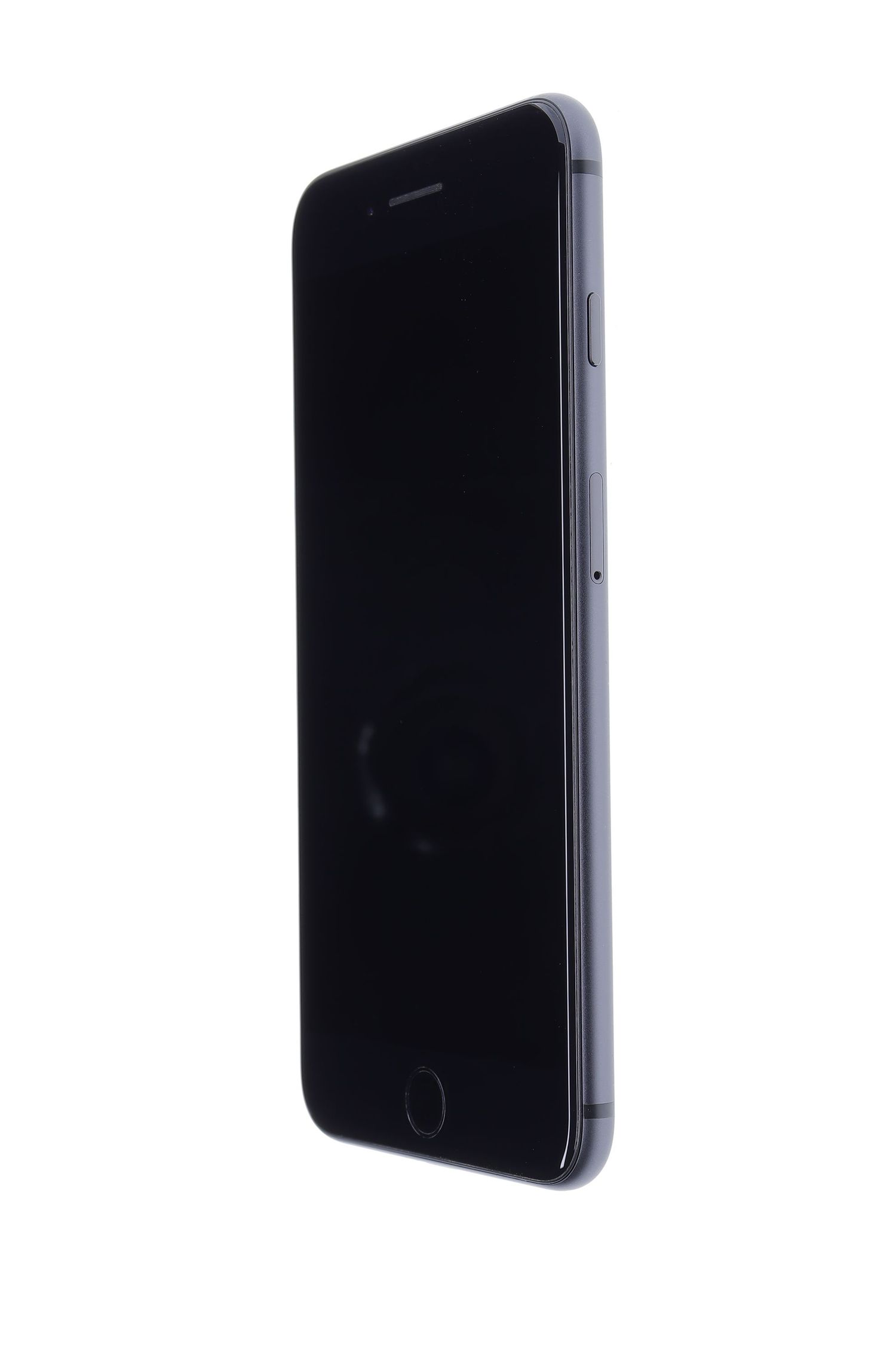 Apple iPhone 8 Plus 64 GB Space Grey - Като нов