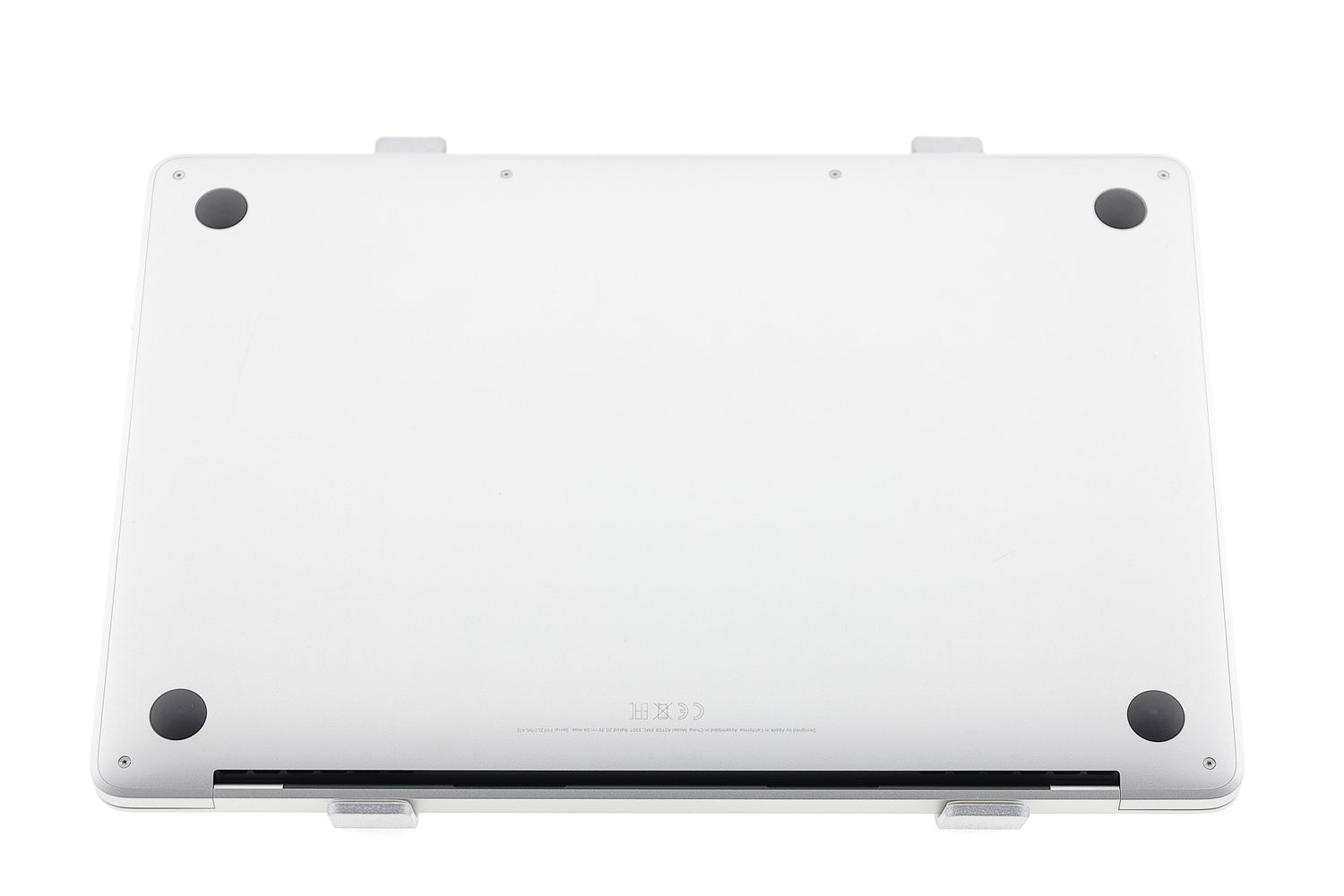 device
