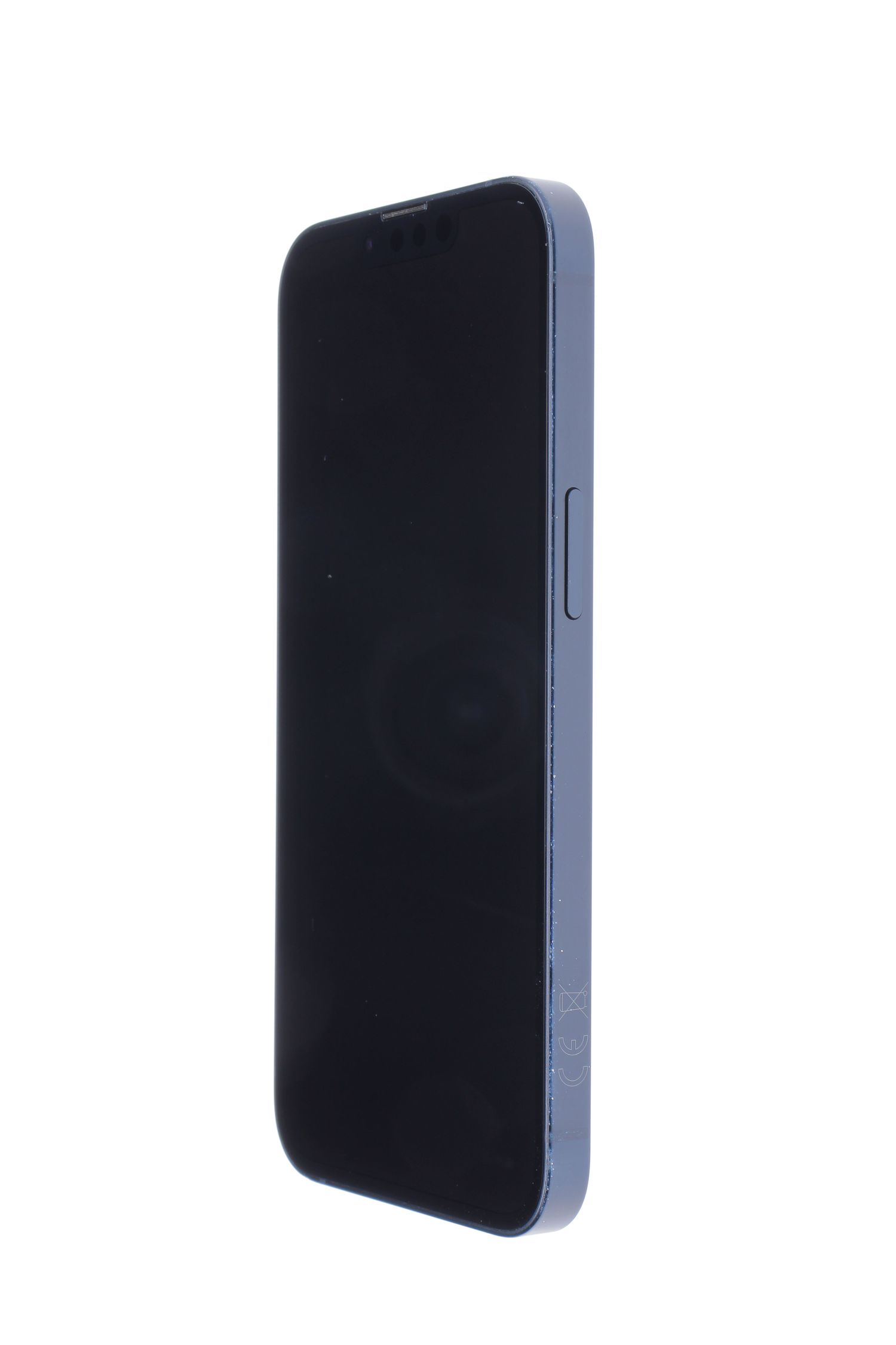 Apple iPhone 13 128 GB Midnight - Отлично