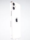 gallery Telefon mobil Apple iPhone 12 mini, White, 128 GB,  Foarte Bun