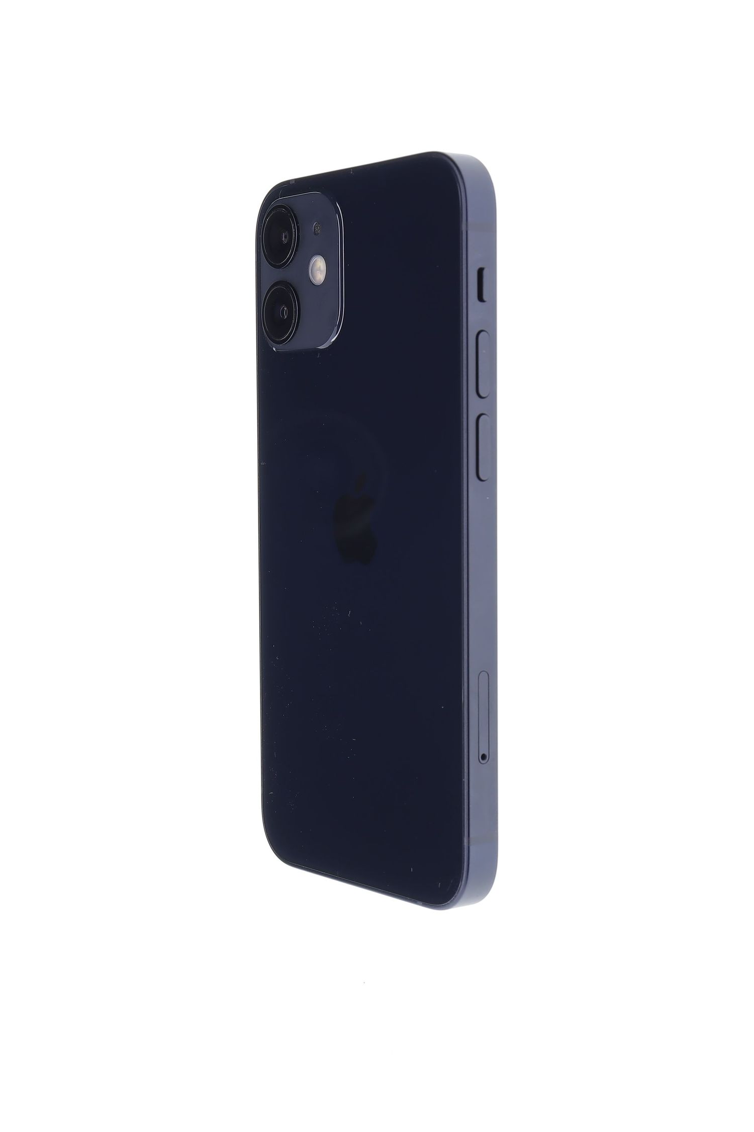 Apple iPhone 12 mini 128 GB Black - Excelent