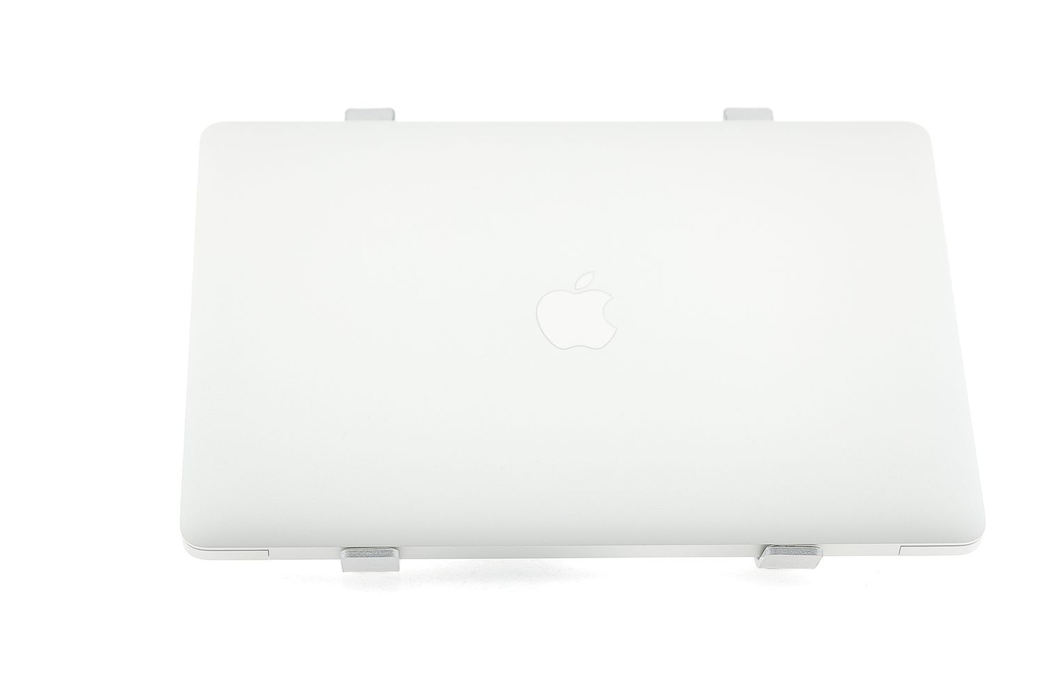Apple MacBook Air 13″ 2020, i5 1.1 GHz, 8 GB, Intel Iris Plus 512 GB Silver - Σαν καινούργιο