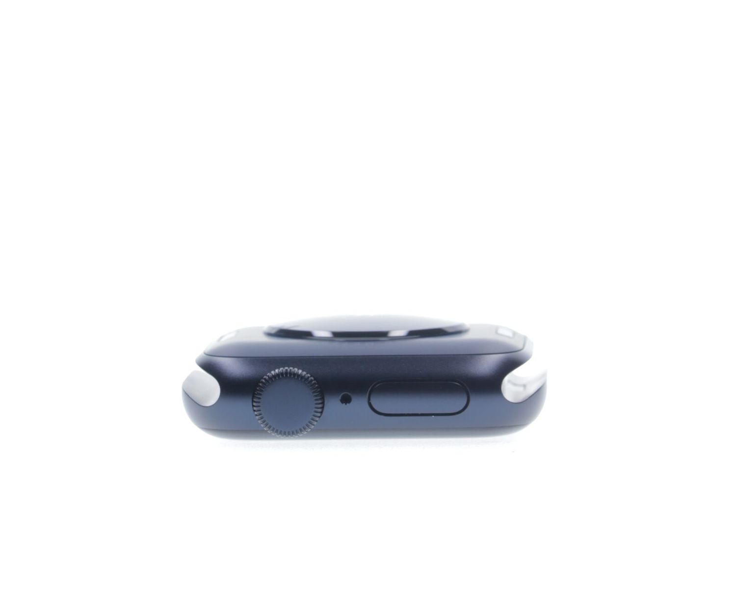 Apple Watch SE 2022, GPS, Aluminium 40mm Midnight - Ca nou