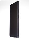 Telefon mobil Xiaomi Mi 11i 5G, Cosmic Black, 256 GB,  Excelent