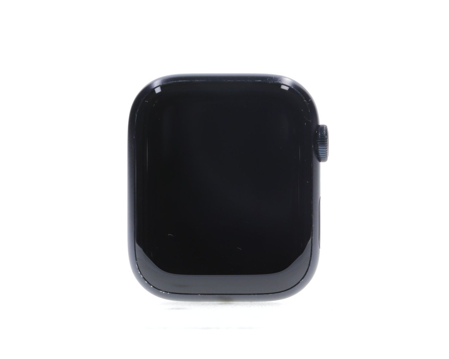 Apple Watch Series 9 2023, GPS + Cellular, Aluminium 45mm Midnight - Excelent