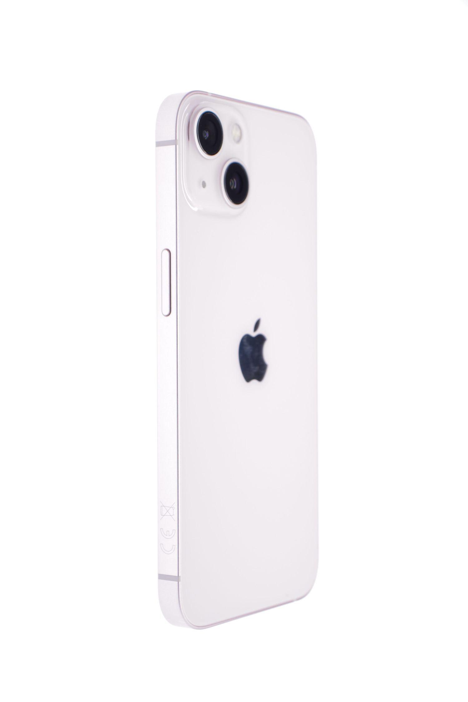 Apple iPhone 13 128 GB Pink - Като нов