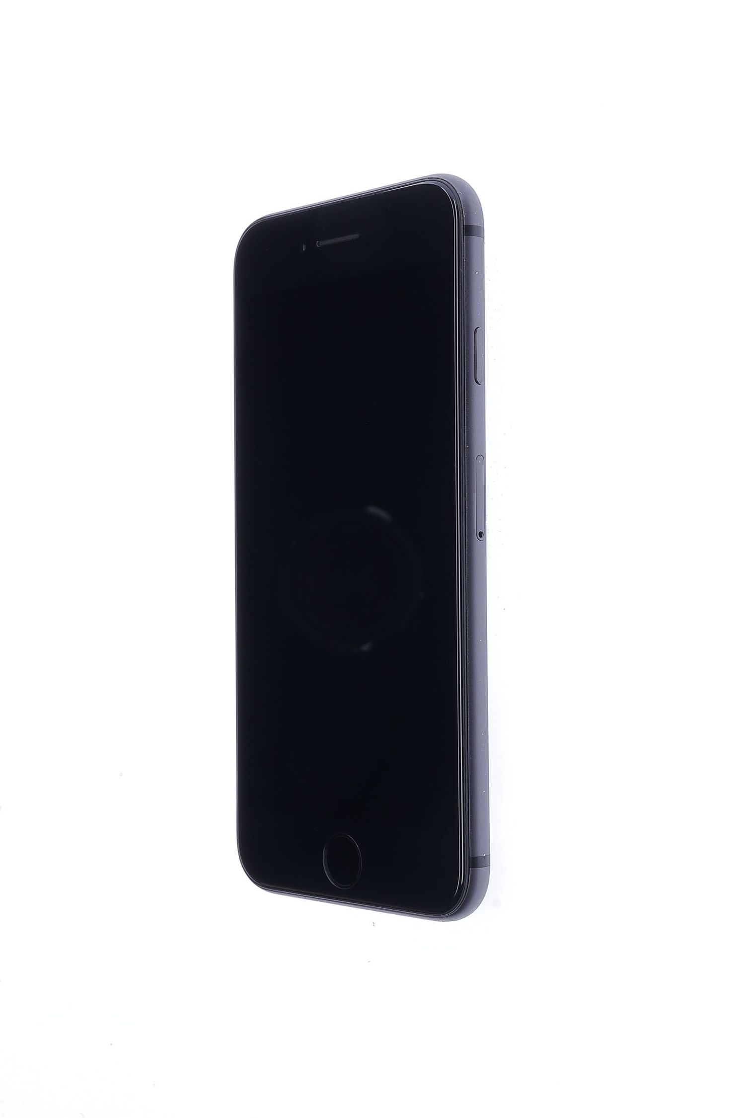 Apple iPhone 8 128 GB Space Grey - Kiváló