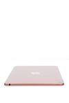 Tаблет Apple iPad mini 5 7.9" (2019) 5th Gen Wifi, Gold, 64 GB, Ca Nou