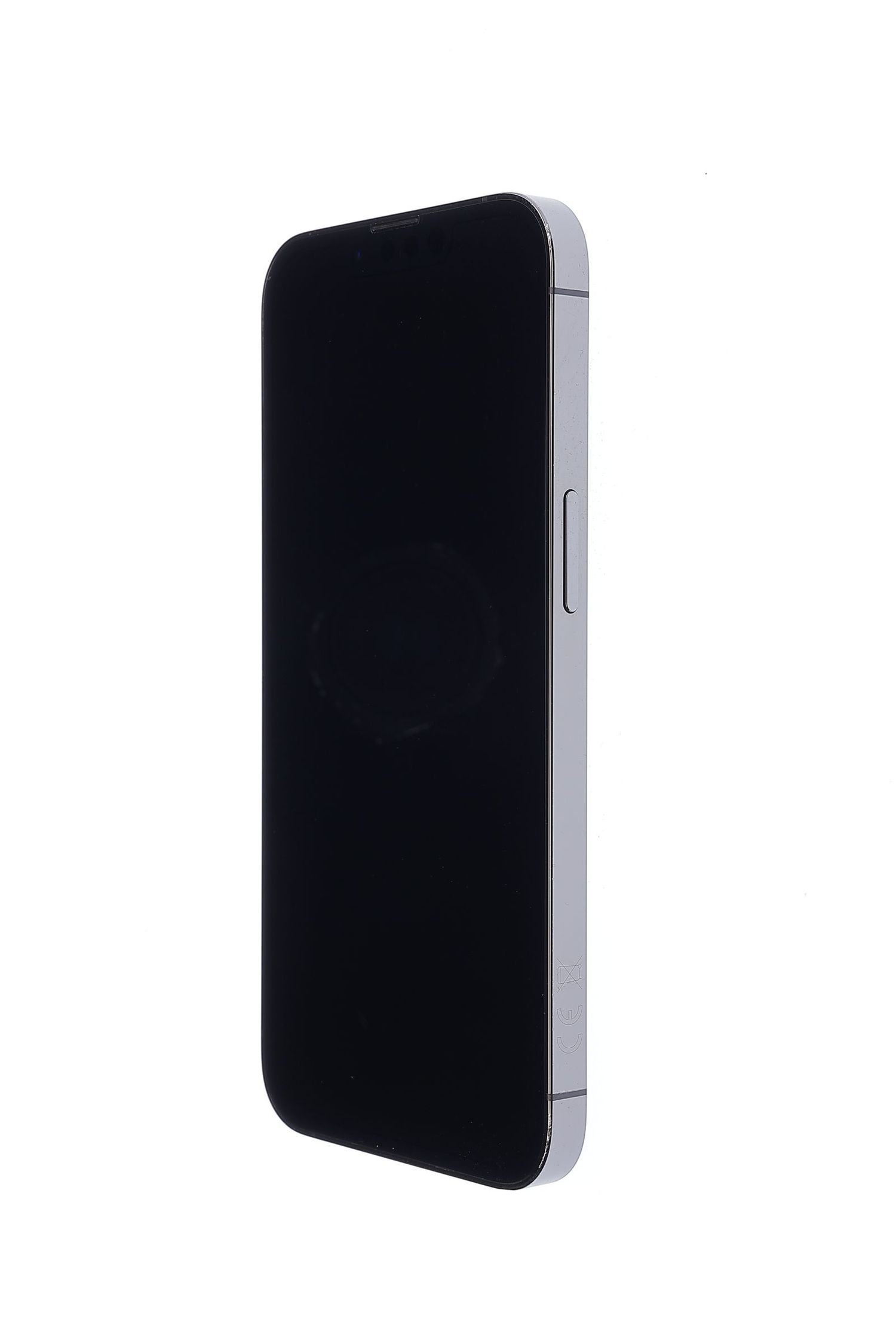 Apple iPhone 13 Pro 512 GB Graphite - Πολύ καλό