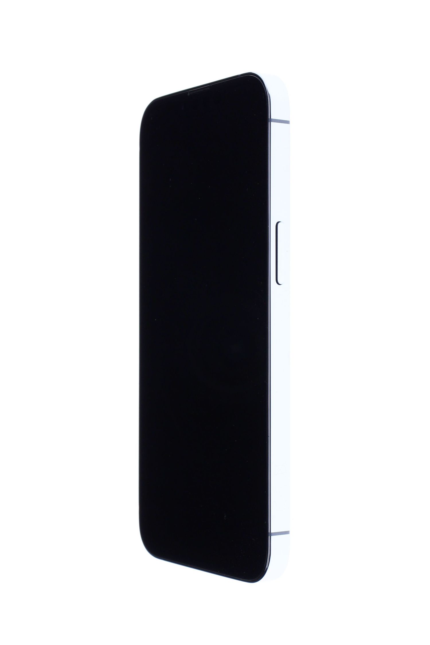 Apple iPhone 13 Pro 256 GB Sierra Blue - Като нов