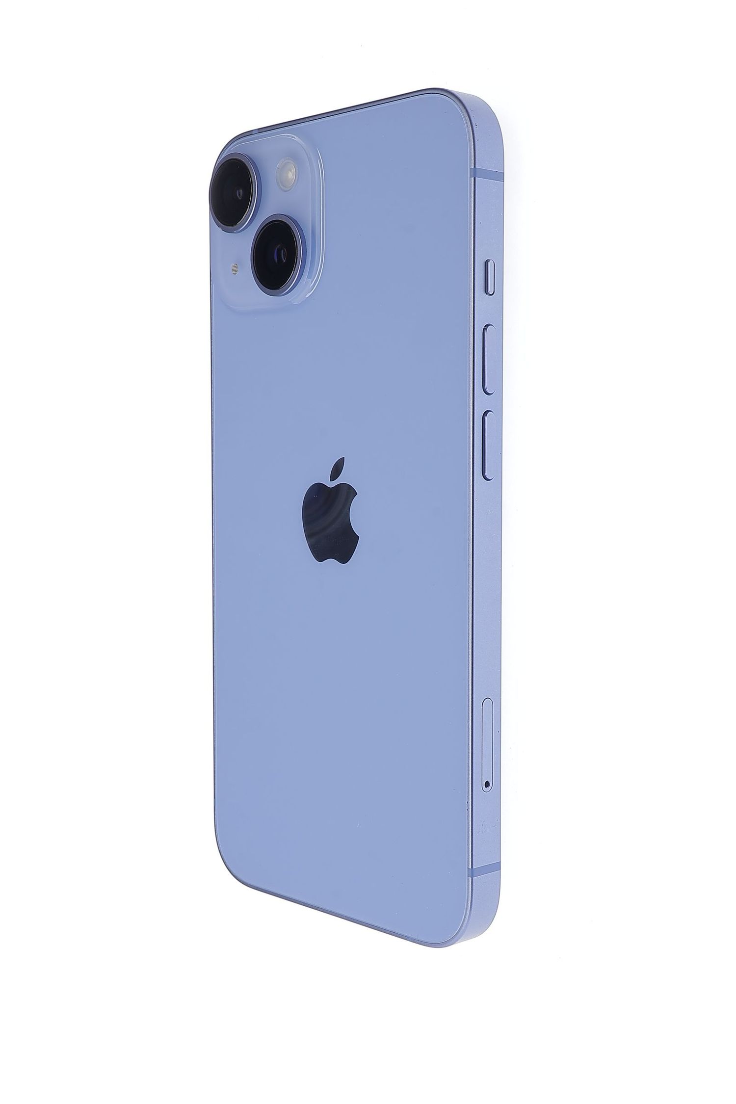 Apple iPhone 14 512 GB Blue - Като нов