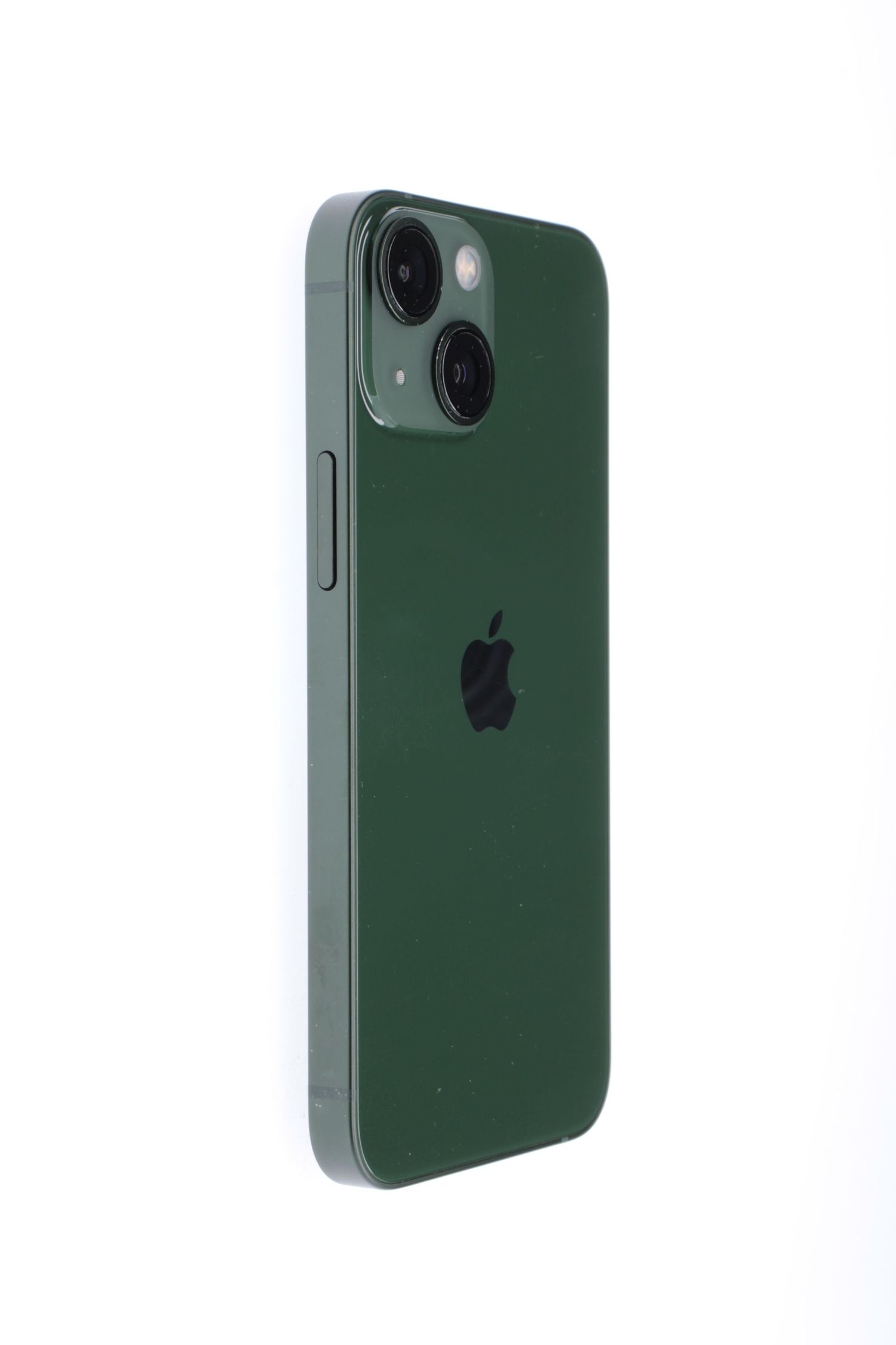 Apple iPhone 13 mini 128 GB Green - Excelent
