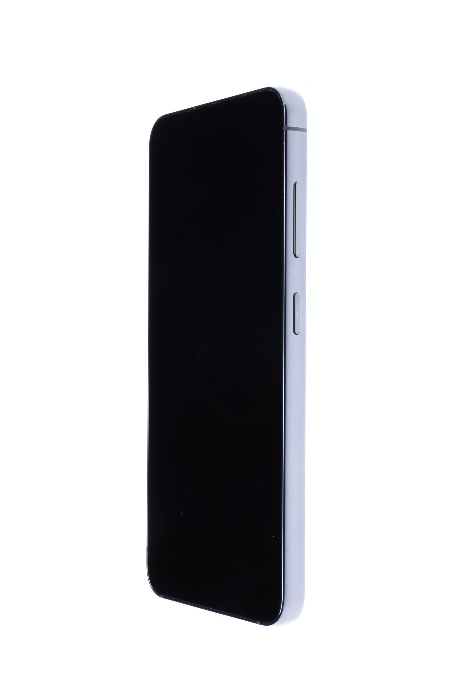 Samsung Galaxy S23 5G Dual Sim 256 GB Green - Като нов