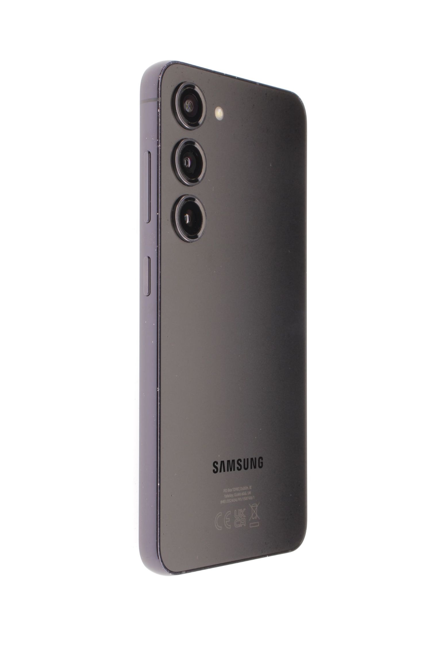 device