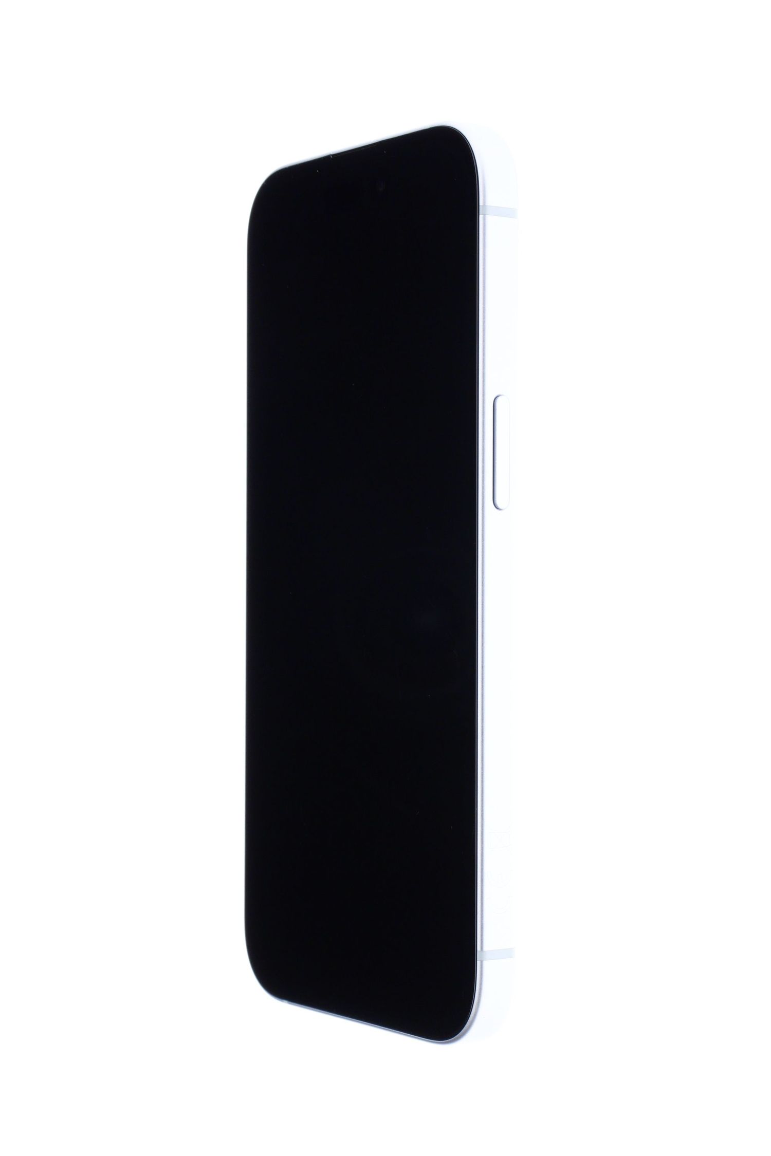 Apple iPhone 15 256 GB Blue - Foarte bun