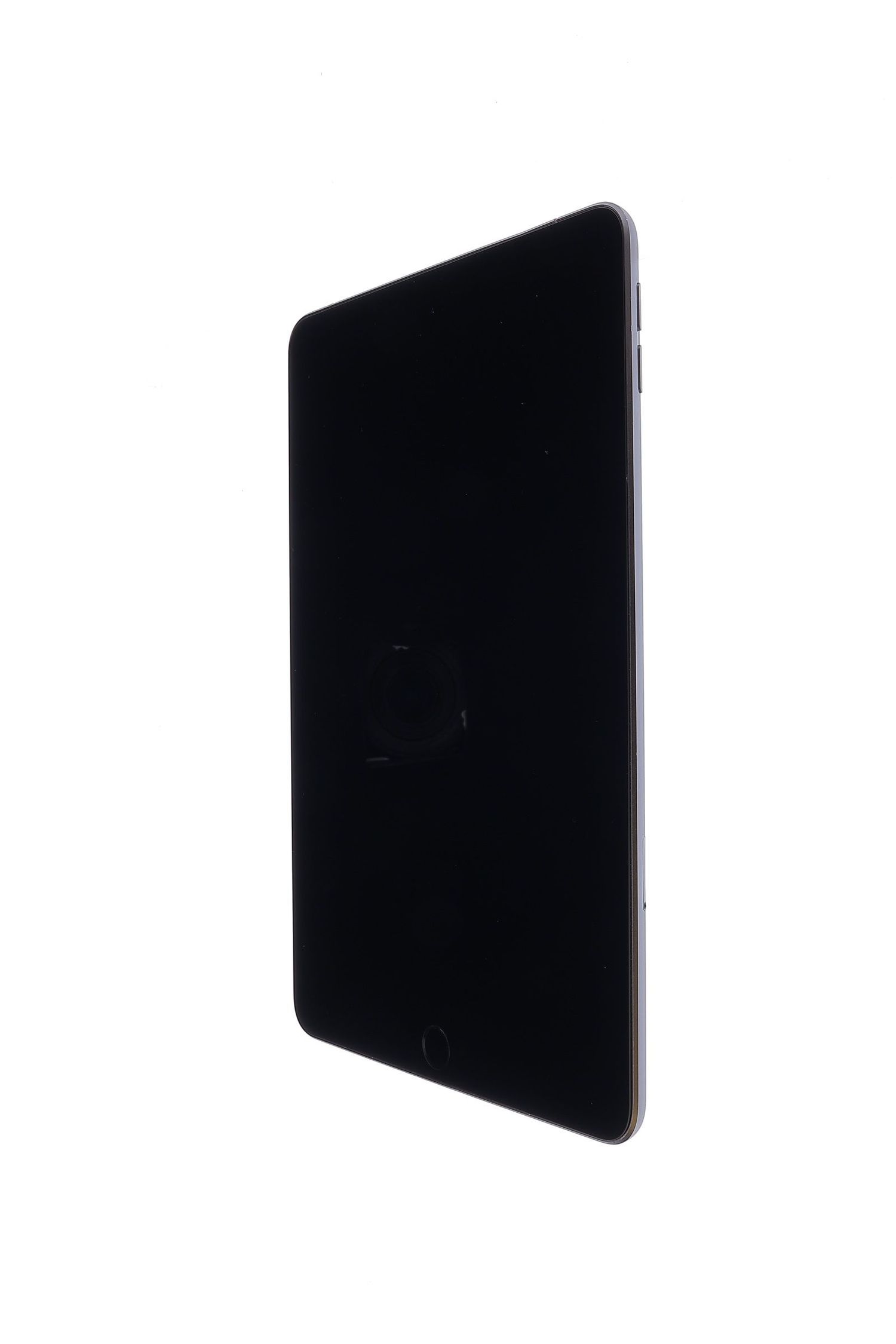 Apple iPad mini 5 7.9" (2019) 5th Gen Cellular 64 GB Space Gray - Foarte bun