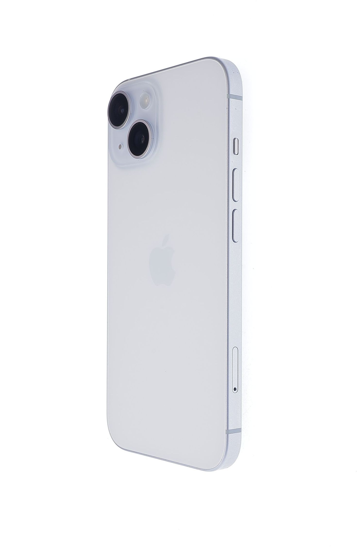 Apple iPhone 15 256 GB Blue - Отлично