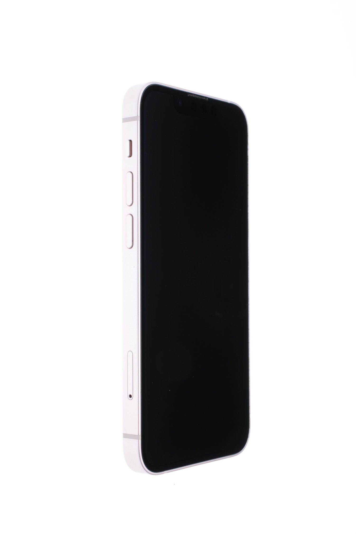 Apple iPhone 13 mini 128 GB Pink - Като нов