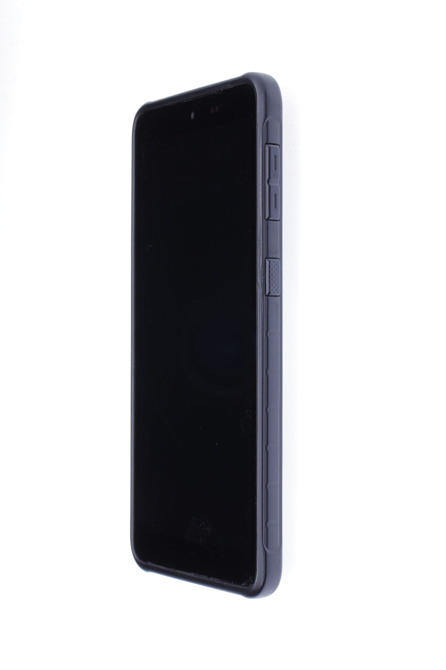 Samsung Galaxy XCover 5 Dual Sim 64 GB Black - Nagyon jó
