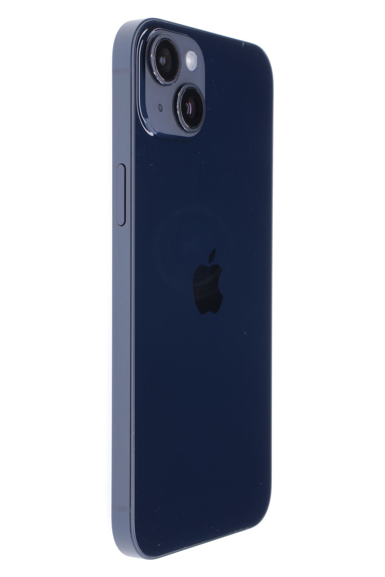 Apple iPhone 14 Plus 256 GB Midnight - Excelent