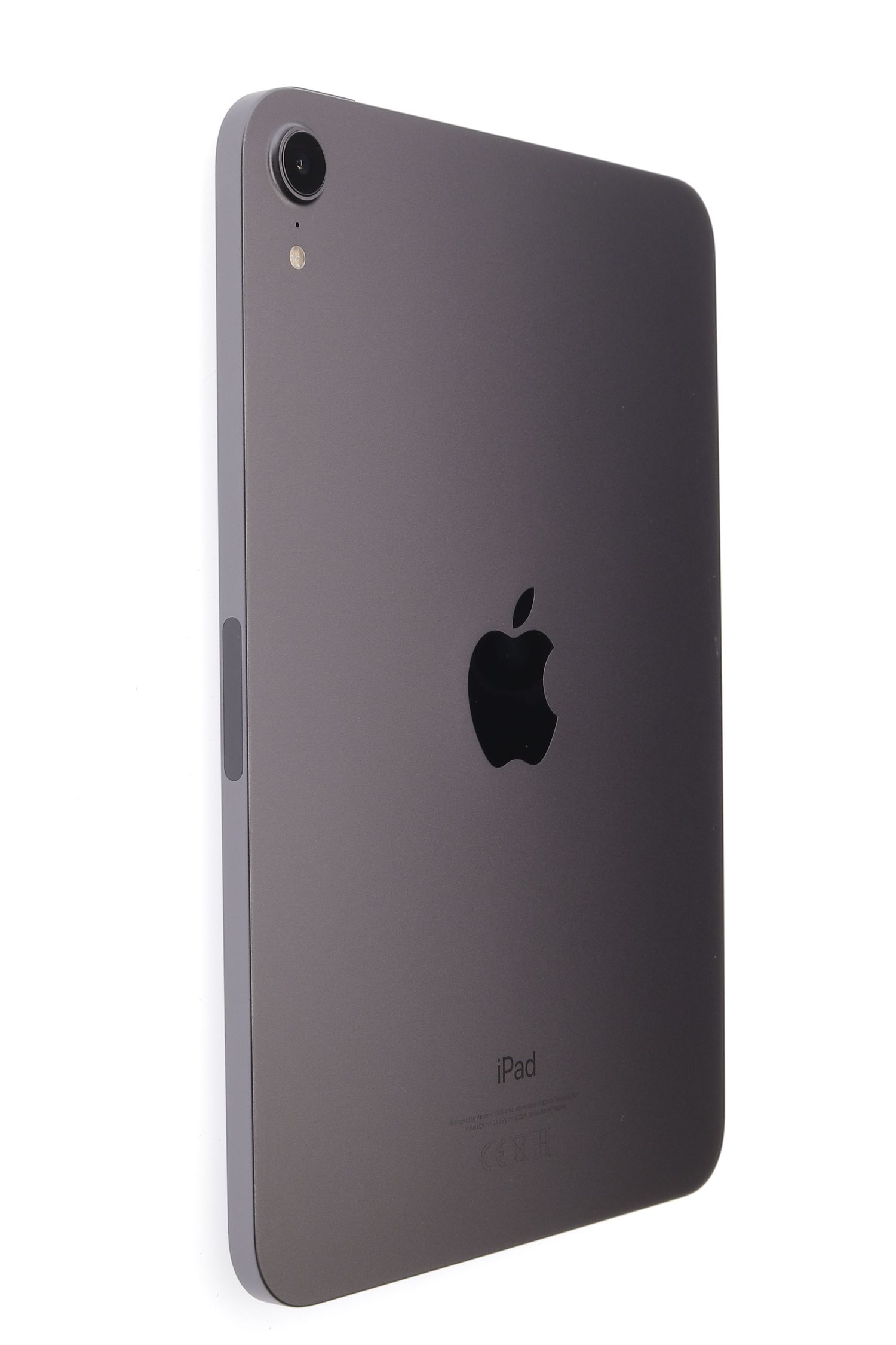 Apple iPad mini 6 8.3" (2021) 6th Gen Wifi 256 GB Space Gray - Foarte bun