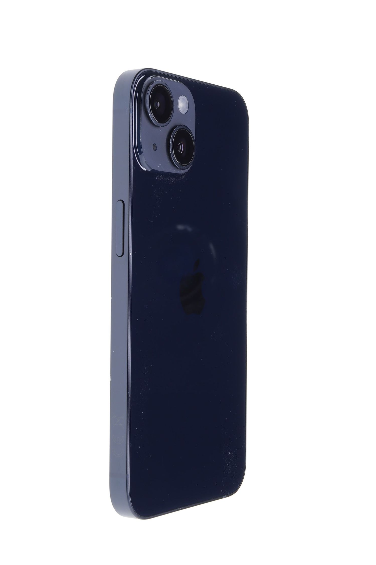 Apple iPhone 14 128 GB Midnight - Много добро