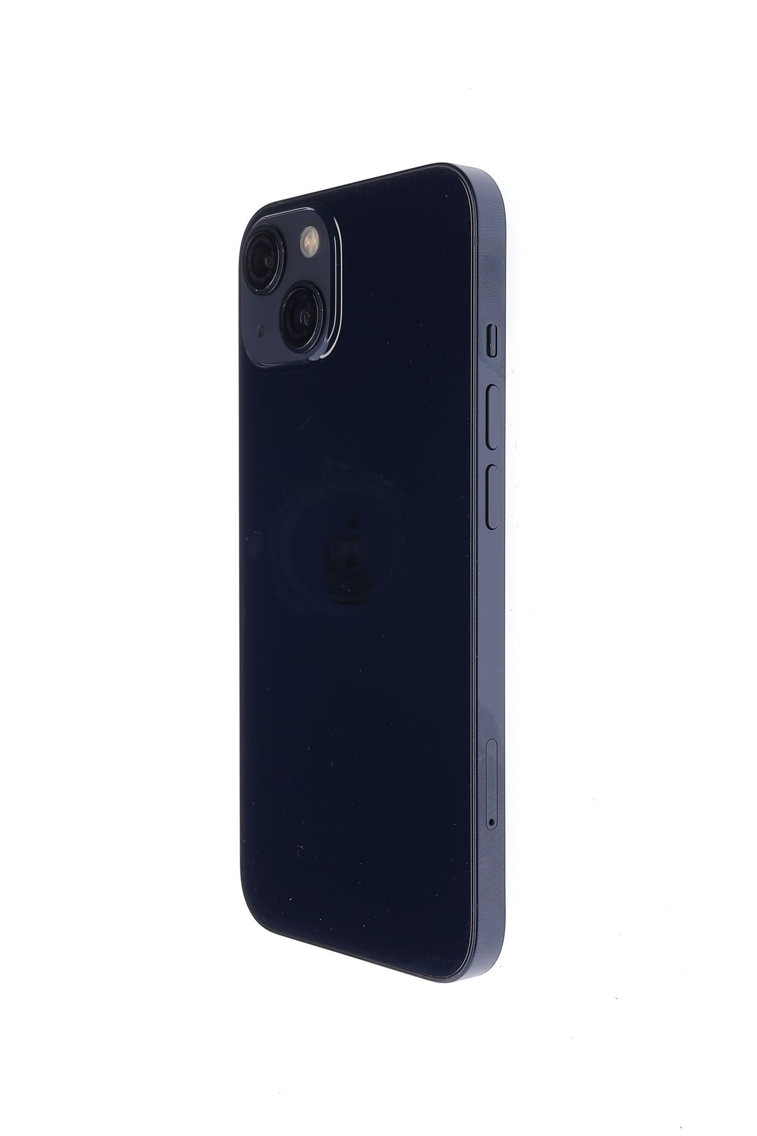 Apple iPhone 13 256 GB Midnight - Καλό