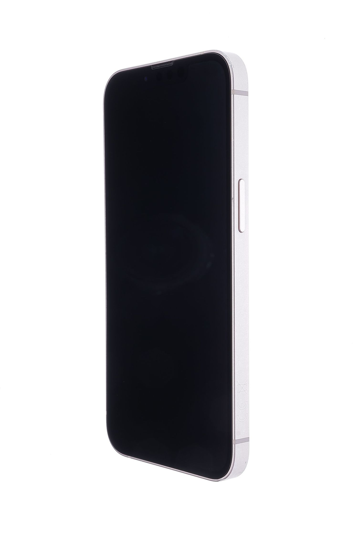 Apple iPhone 13 256 GB Pink - Εξαιρετικό
