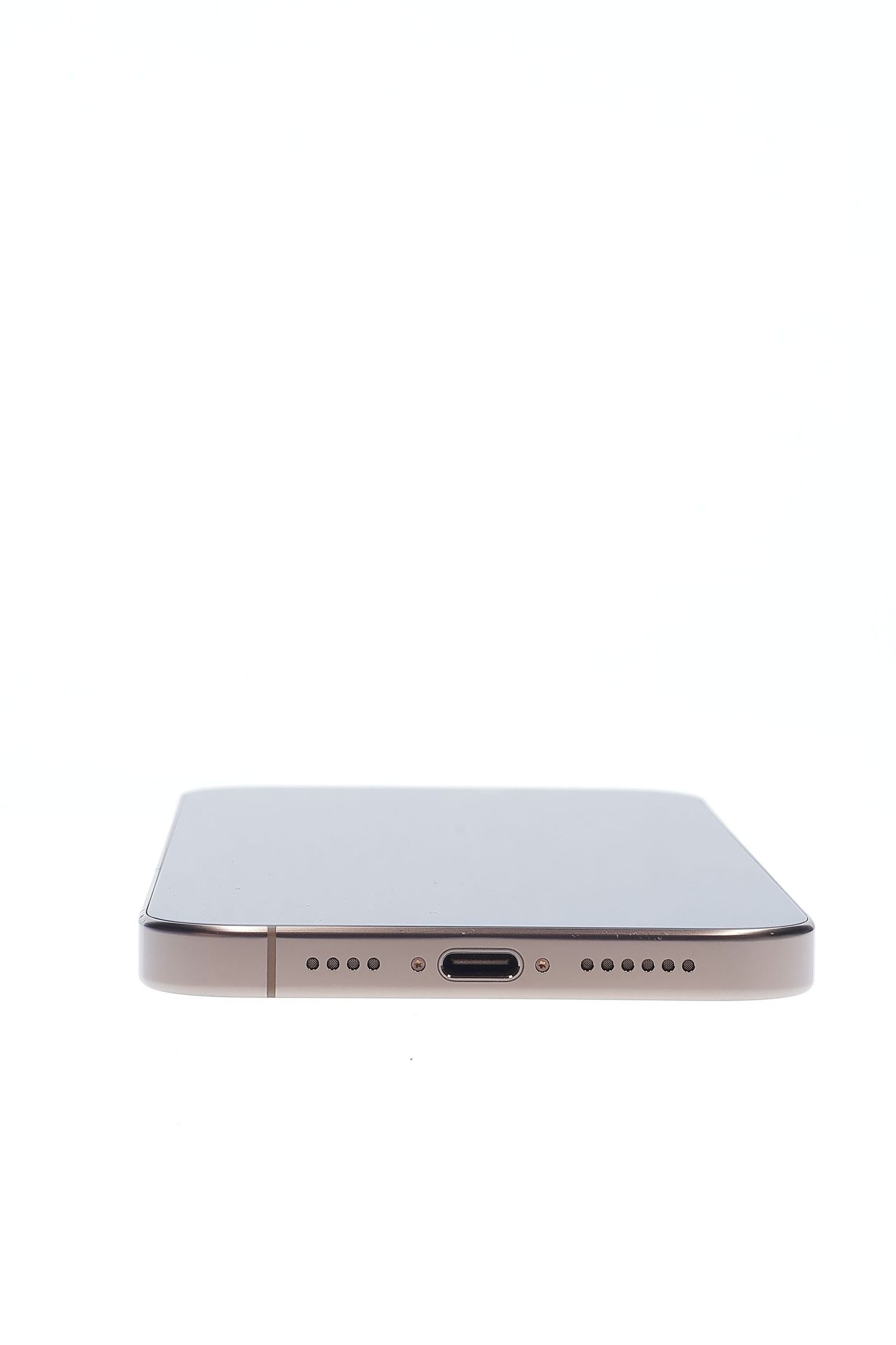 Apple iPhone 16 Pro Max 256 GB Desert Titanium - Ca nou
