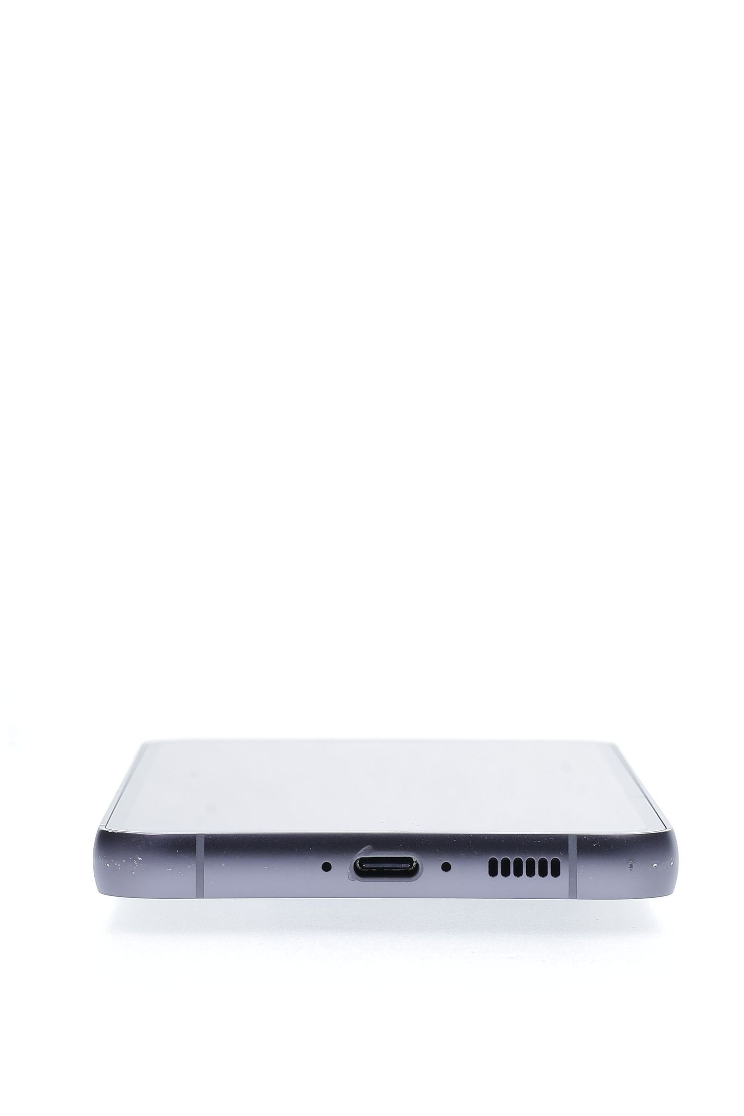 Samsung Galaxy S23 FE 5G Dual Sim 128 GB Graphite - Πολύ καλό