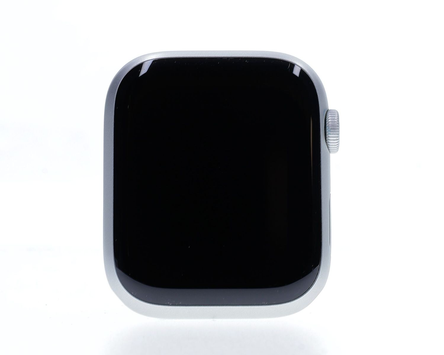 Apple Watch Series 9 2023, GPS, Aluminium 45mm Silver