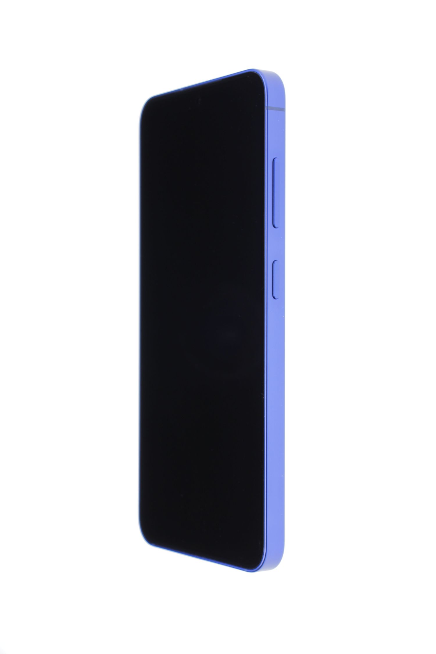 Samsung Galaxy S25 5G 256 GB Navy - Ca nou